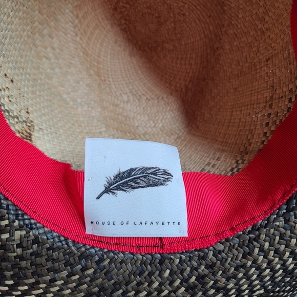 House of Lafayette Accessories House Of Lafayette Hat Poshmark